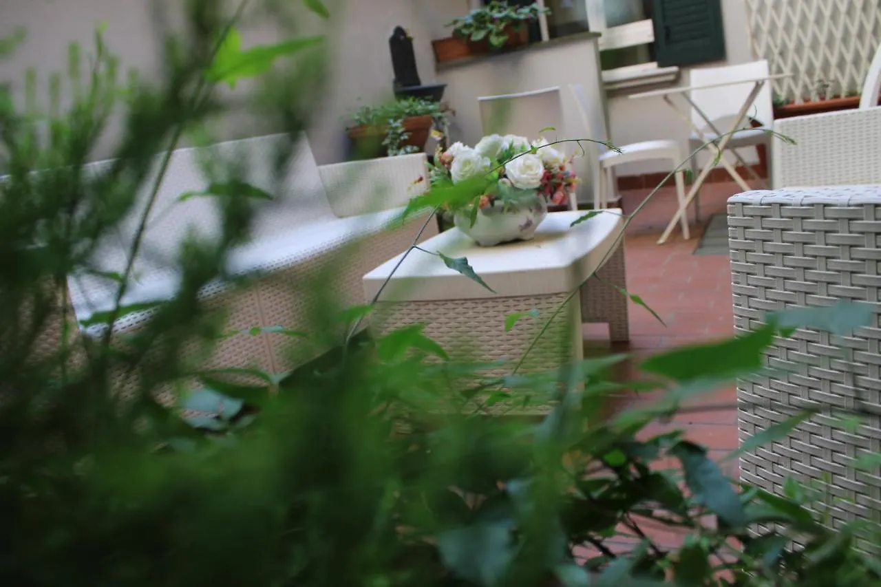 Rooms Piazza 8 Agosto Bologna 0*,  Italy