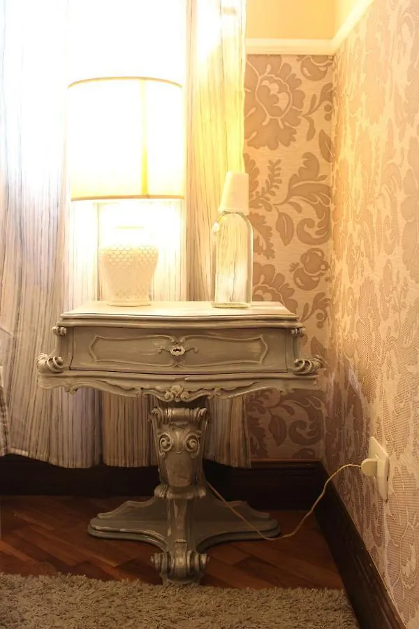 Rooms Piazza 8 Agosto Bologna 0*,