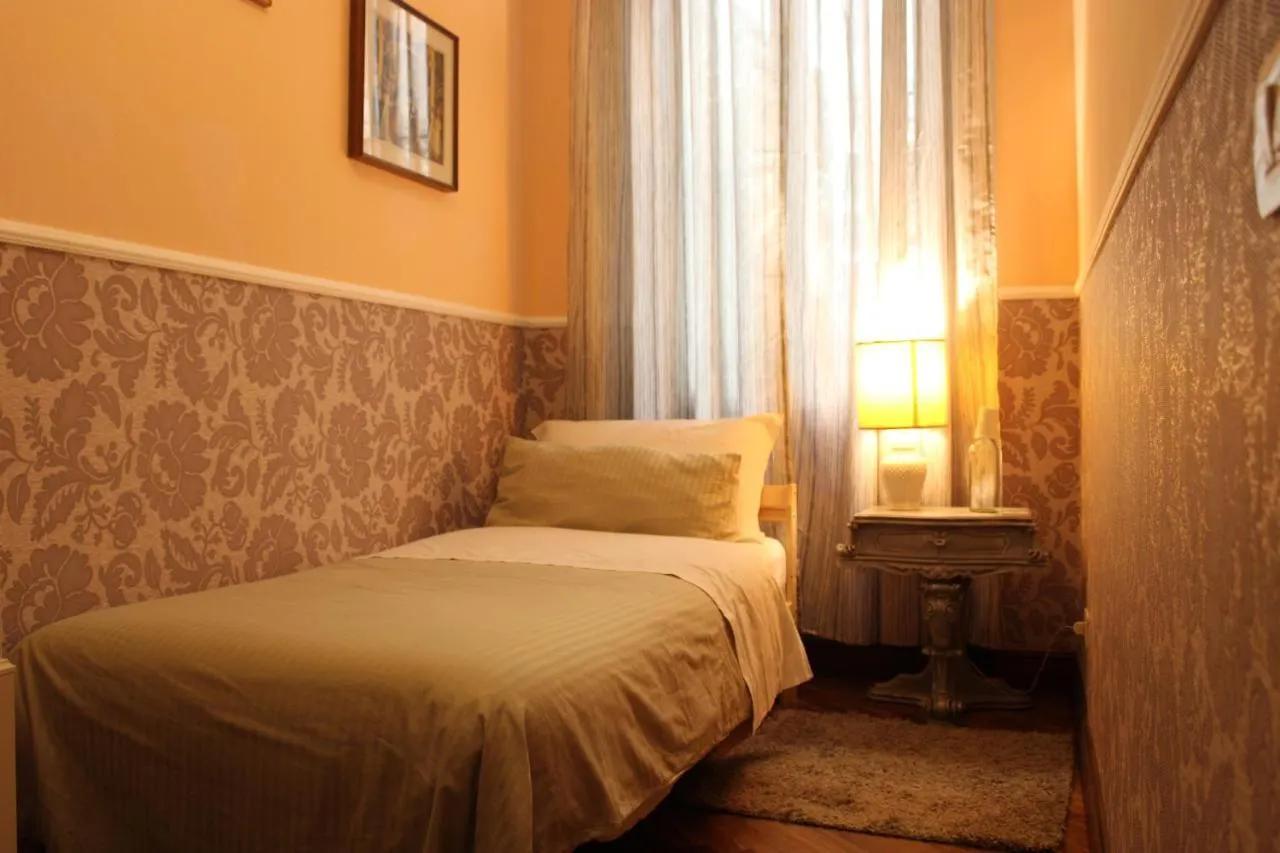 Rooms Piazza 8 Agosto Bologna Bed & Breakfast