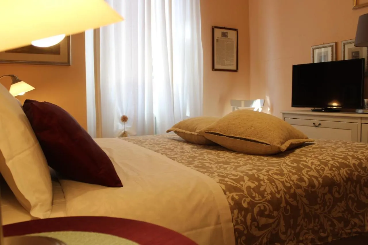 Rooms Piazza 8 Agosto Bologna